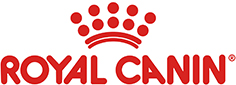 My Royal Canin Logo