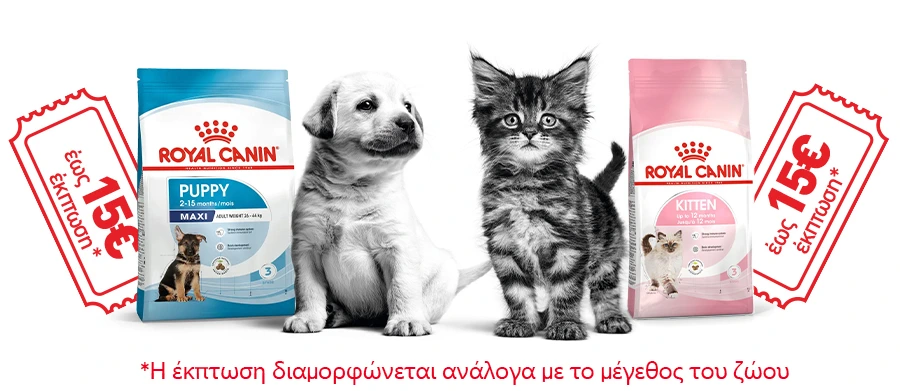 Royal Canin